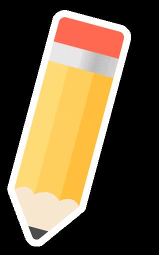DƬ